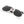 Diona J Kids Polarized Sunglasses UV Protection for Boys Girls Age 3-14