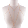 MULTI LINE BODY CHAIN