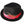 New York Jazz Gangster 100% Wool Stain Resistant Crushable Retro Dress Feather Fedora Hat Cap Korean Black Pink Brown Pecan - DJ Comics
