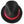 New York Jazz Gangster 100% Wool Stain Resistant Crushable Retro Dress Feather Fedora Hat Cap Korean Black Pink Brown Pecan - DJ Comics