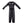 Black Panther Superhero Muscle Padding Suit for Kids - Perfect for Halloween, Costume Parties, Dress-Up Fun