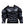 Black Panther Superhero Muscle Padding Suit for Kids - Perfect for Halloween, Costume Parties, Dress-Up Fun