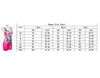Barbie Cosplay Outfit for Women - Ken Gosling Retro Pink Sports Wear Set with Dots Skatewear Top & Swimsuit Bottoms for Halloween Costume Parties