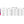 Barbie Cosplay Outfit for Women - Ken Gosling Retro Pink Sports Wear Set with Dots Skatewear Top & Swimsuit Bottoms for Halloween Costume Parties