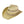 Sea Shell Hat Band Cowboy Straw Hat Western-Inspired Summer Sun Hat for Beach, Festivals, and Outdoor Adventures