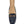 Women's Moccasin Loafer Slippers with Fur Lining – Navy Tweed Shearling Slip-On Shoes with Gold Horsebit Detail