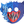 Unleash the Blue Beast Huggy Wuggy Kids Cosplay Costume — Jumpsuit & Mask Set for Spooky Fun Holloween Party