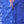 Unleash the Blue Beast Huggy Wuggy Kids Cosplay Costume — Jumpsuit & Mask Set for Spooky Fun Holloween Party