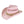 Sea Shell Hat Band Cowboy Straw Hat Western-Inspired Summer Sun Hat for Beach, Festivals, and Outdoor Adventures