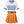 Nami One Pieace Cosplay Costume Women Girls Live Action T-Shirt Pleated Skirt Belt Halloween Set - DJ Comics