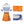 Nami One Pieace Cosplay Costume Women Girls Live Action T-Shirt Pleated Skirt Belt Halloween Set - DJ Comics
