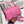 Women Girl Lady Mini Croc Alligator Crossbody Chain Leather Bag Handbag - Small Neon Tone, Adjustable Shoulder Strap, Stylish & Compact Clutch