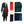 Roronoa Zoro Cosplay Costume Green Overcoat Outfit for Teens Adults Festival Performance Party Halloween - DJ Comics