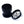 63mm Herbal Crusher Tobacco Grinder Smoke Manual Kitchen Herb Metal 4 Layer Grinders Spice Mill Cigarette Accessories