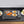 Butane Grill Stove Portable Camping Grill Gas Stove for Camping Traveling Trekking