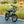 Electric Bike for Adult 4.0 Fat Tire Ebike 20" 2000W Mountain Removable Battery
