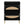 Rattan Shoe Cabinet with 2Flip Drawers,Black Free Standing Storage Racks with Metal Legs,Shoe Organizers Entrance Hallway(Black)