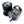 63mm Herbal Crusher Tobacco Grinder Smoke Manual Kitchen Herb Metal 4 Layer Grinders Spice Mill Cigarette Accessories