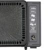 Butane Grill Stove Portable Camping Grill Gas Stove for Camping Traveling Trekking