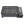 Butane Grill Stove Portable Camping Grill Gas Stove for Camping Traveling Trekking