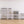 Display Cabinet 64.5" H 4-LED Light Glass Door Case  Modern Curio Collection