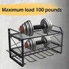 Tool Rack Electric Drill Holder Wall Mount Organizer Wrench Tool Workshop Screwdriver Power Storage Shelf Accessories