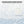 Narrow Storage Cabinet Pantry Thin Cabinet Bathroom Slim Rolling Storage Cart Plastic Rolling Shelf with Transparent Drawers