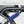 Electric Bike for Adult 4.0 Fat Tire Ebike 20" 2000W Mountain Removable Battery