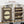 Rattan Shoe Cabinet Boots Shoe Rack Space Saving Shoes Organizer Shoerack Slippers (Rattan) Home Furniture Shoe-shelf Furnitures
