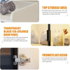 https://ae-pic-a1.aliexpress-media.com/kf/S2f13f146839e45fa948a695399d23087P.jpg