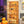 Display Cabinet, 5-Tier Tall Bookcase with Adjustable Shelves, Collectibles Toy Organizers Rack & Display Shelf, Bookshelf