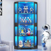 https://ae-pic-a1.aliexpress-media.com/kf/S3021b3dc3c1b4dd1964b12965d9c856cx.jpg