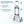 220lb Capacity Heavy-Duty Stair Climber Hand Truck Dolly Lightweight Trolley Luggage Cart Quiet Operation Rubber Tires Two-Stage