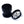 63mm Herbal Crusher Tobacco Grinder Smoke Manual Kitchen Herb Metal 4 Layer Grinders Spice Mill Cigarette Accessories