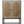 Rattan Shoe Cabinet with 2Flip Drawers,Black Free Standing Storage Racks with Metal Legs,Shoe Organizers Entrance Hallway(Black)