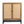 Rattan Shoe Cabinet with 2Flip Drawers,Black Free Standing Storage Racks with Metal Legs,Shoe Organizers Entrance Hallway(Black)