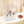 9 Holes Transparent Display Cabinet Ice Cream Cone Bracket Storage Stand Holder Box with Handle