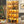 Display Cabinet, 5-Tier Tall Bookcase with Adjustable Shelves, Collectibles Toy Organizers Rack & Display Shelf, Bookshelf