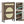 Rattan Shoe Cabinet Boots Shoe Rack Space Saving Shoes Organizer Shoerack Slippers (Rattan) Home Furniture Shoe-shelf Furnitures