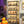 Display Cabinet, 5-Tier Tall Bookcase with Adjustable Shelves, Collectibles Toy Organizers Rack & Display Shelf, Bookshelf
