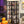 Display Cabinet, 5-Tier Tall Bookcase with Adjustable Shelves, Collectibles Toy Organizers Rack & Display Shelf, Bookshelf