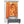 VEVOR Shawarma Grill Machine 13lb Chicken Oven Electric Vertical Gyro Rotisserie