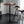 Round Bar Table Adjustable Height, Base Pub Table 360° Swivel for Living Room Dining Room Bistro Cafe, Led Bar Table
