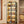 Display Cabinet, 5-Tier Tall Bookcase with Adjustable Shelves, Collectibles Toy Organizers Rack & Display Shelf, Bookshelf