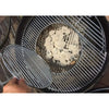 Grill Grates Replacement 22.5in Weber Stainless Steel Removable Insert BBQ