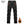 Men Women Fleece Winter Pants Ski Trekking Hiking Camping Waterproof Pants Outdoor Soft Shell Thick Thermal Cargo Trousers Ski