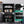 Metal Garage Storage Cabinet Drawer 4 Door Lock-2 Adjustable Shelves Office