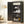 Metal Storage Cabinet, 72" Black Locking Doors and 4 Shelves, Tall Tool Garage