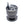 63mm Herbal Crusher Tobacco Grinder Smoke Manual Kitchen Herb Metal 4 Layer Grinders Spice Mill Cigarette Accessories