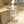 Kitchen Step Stool for Toddlers w/ Non-Slip Mat Standing Helper Bathroom Sink